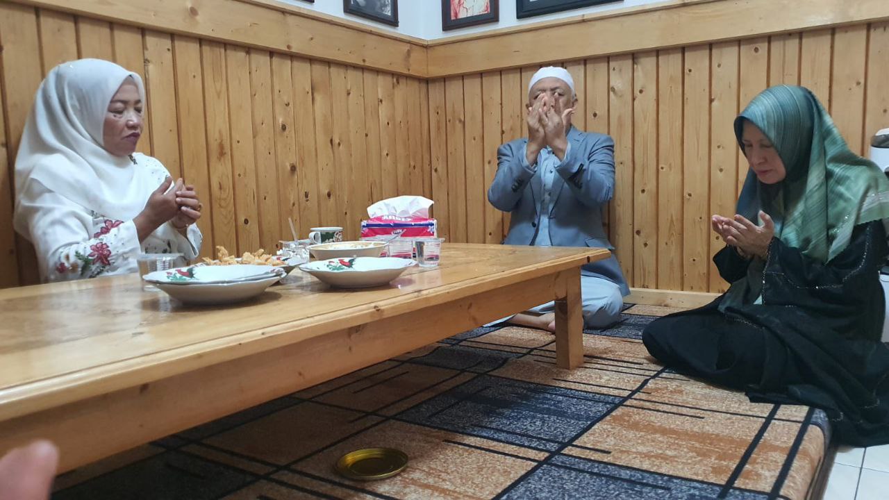 photo 2024 10 05 04 00 47