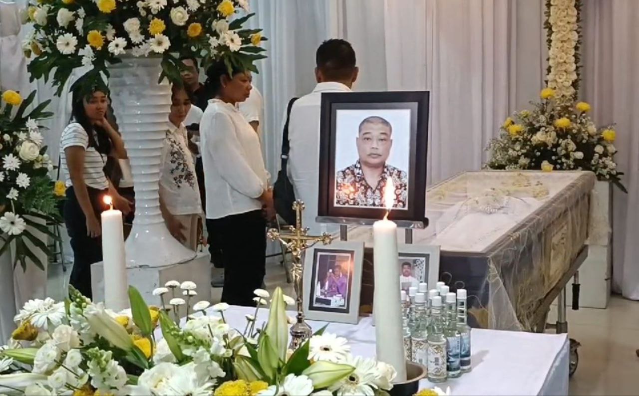 photo 2024 10 05 05 45 32