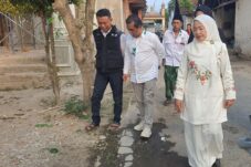 photo 2024 10 05 06 12 07