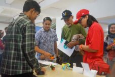 photo 2024 10 09 19 48 45