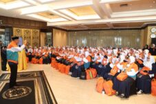 photo 2024 10 10 03 29 34