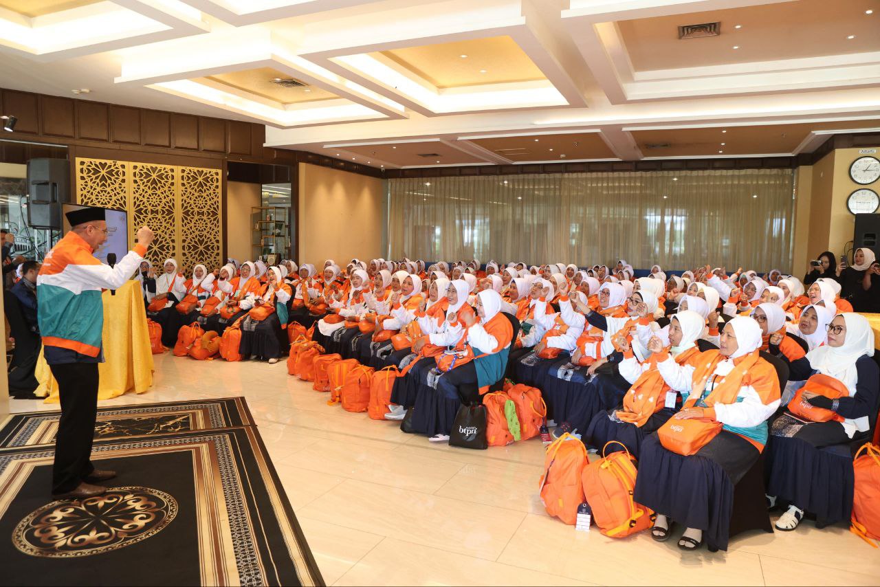 photo 2024 10 10 03 29 34