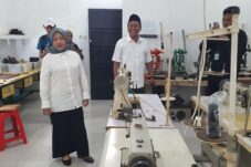 photo 2024 10 12 03 41 50