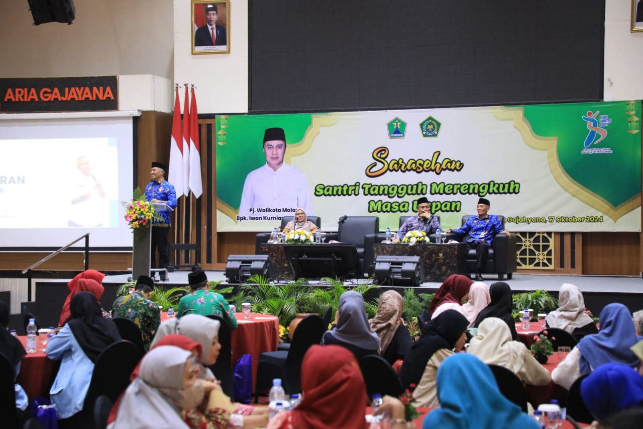 photo 2024 10 17 06 17 49