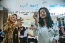 photo 2024 10 17 06 28 25