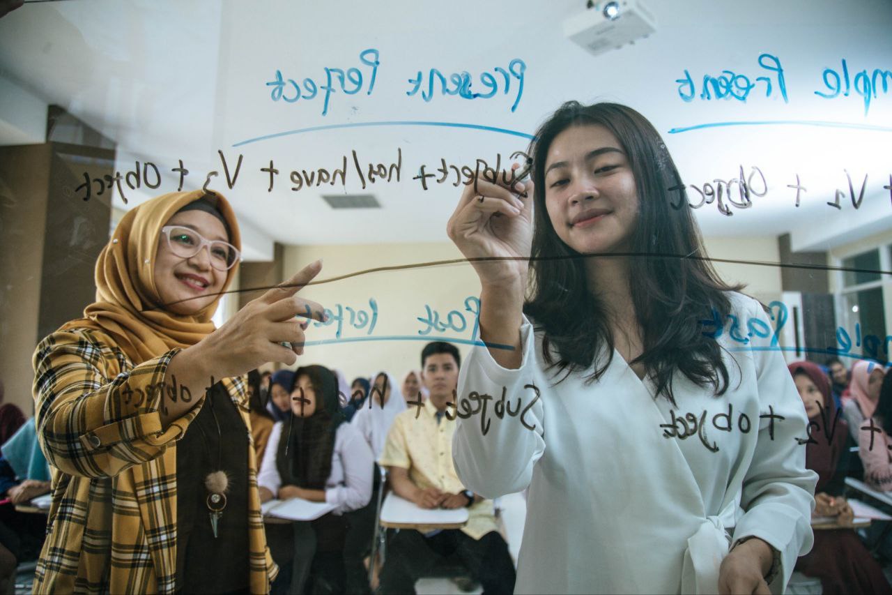 photo 2024 10 17 06 28 25