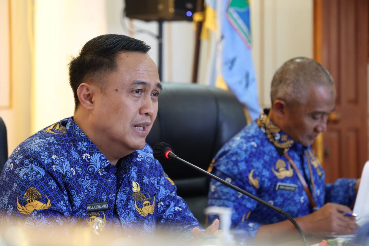 photo 2024 10 17 06 46 06