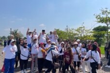 photo 2024 10 28 19 26 05