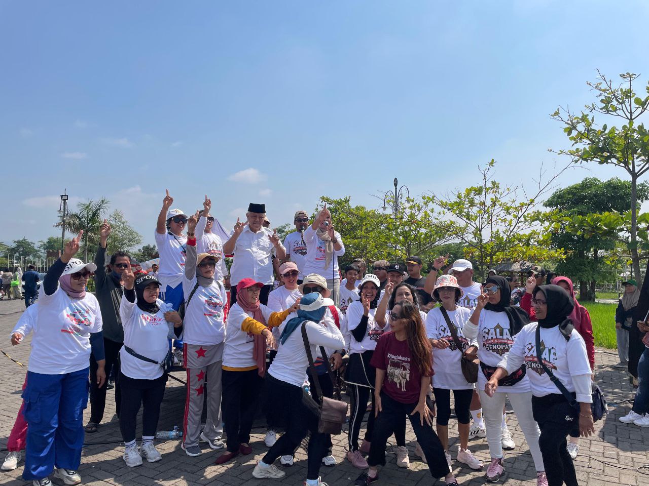 photo 2024 10 28 19 26 05