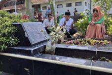 08a00282 63f9 43d8 a705 7045f53ce2d1