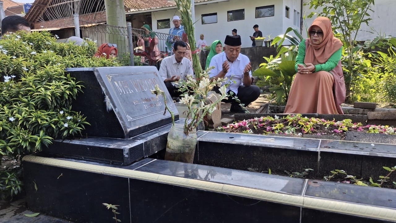 08a00282 63f9 43d8 a705 7045f53ce2d1