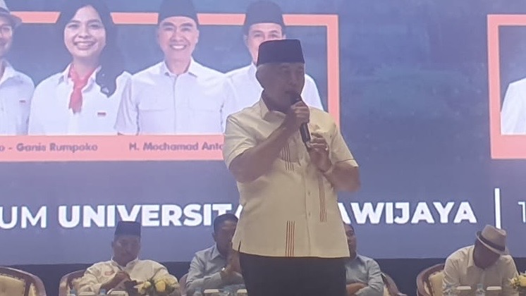 Ini Solusi yang Ditawarkan Sanusi Mengatasi Kemacetan di Kota Malang 5 0d863554 e237 4915 85d4 ca6e861fcc94