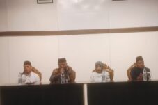 0e5b16d7 ca93 403e a6eb e7e9119eee44