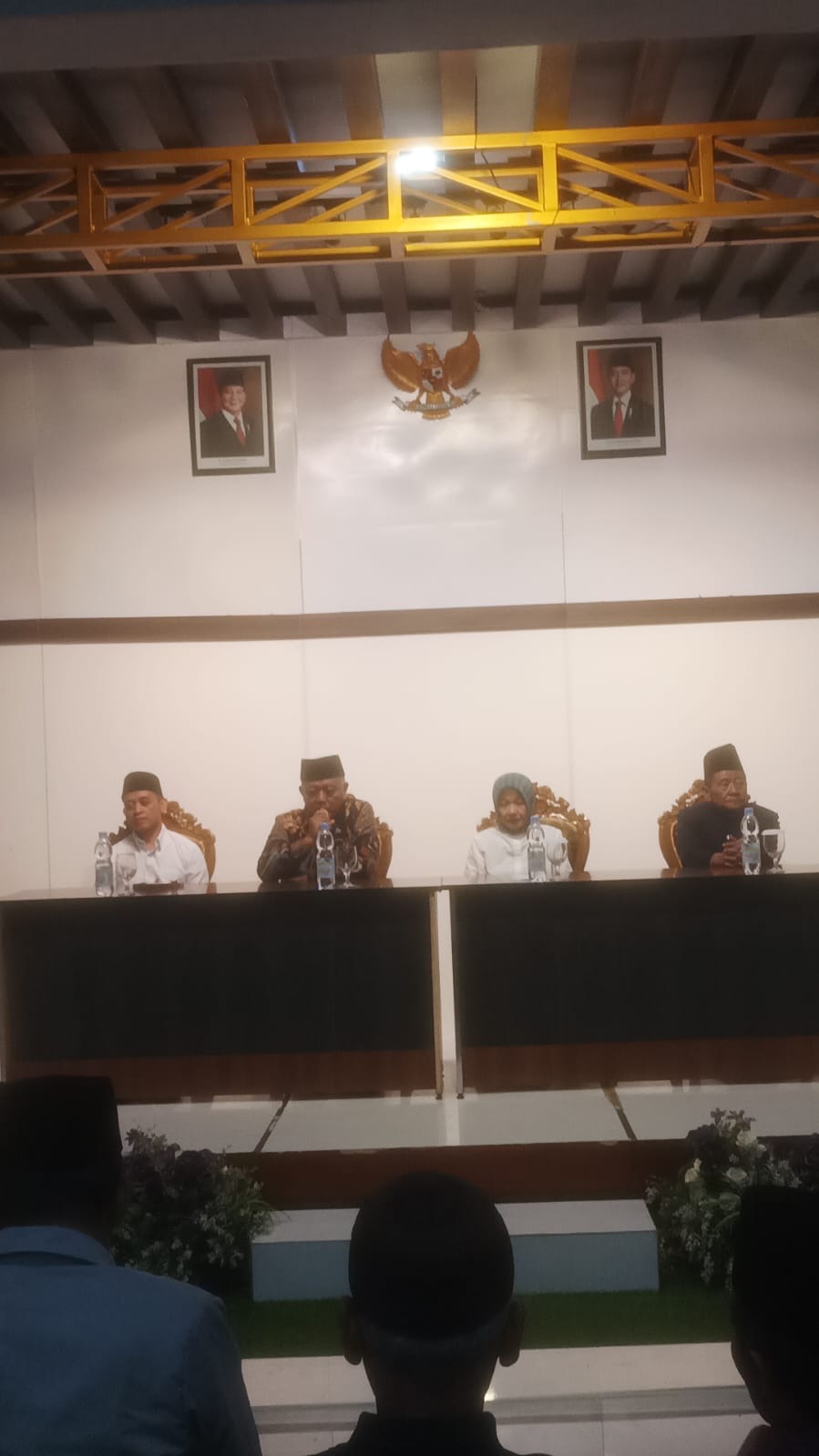 0e5b16d7 ca93 403e a6eb e7e9119eee44