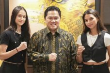 1000c35f d795 4fe2 8e37 a3a16095f1e8