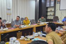 19d3add4 9988 4cc6 94ff 258e52c16a4e