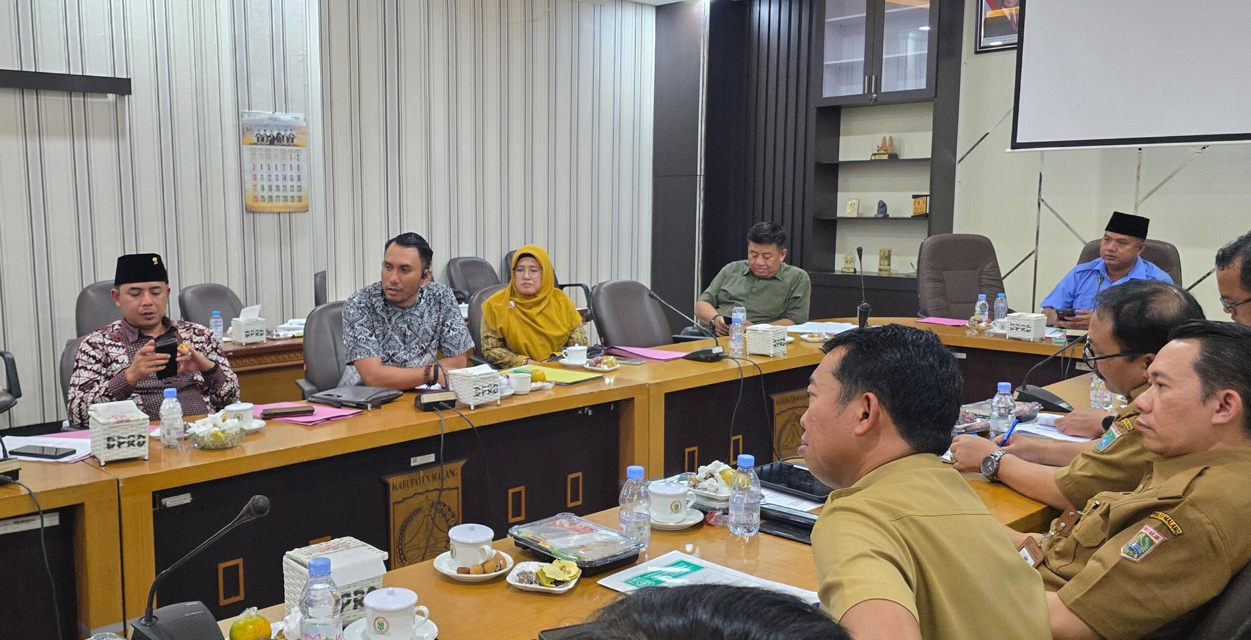 19d3add4 9988 4cc6 94ff 258e52c16a4e scaled