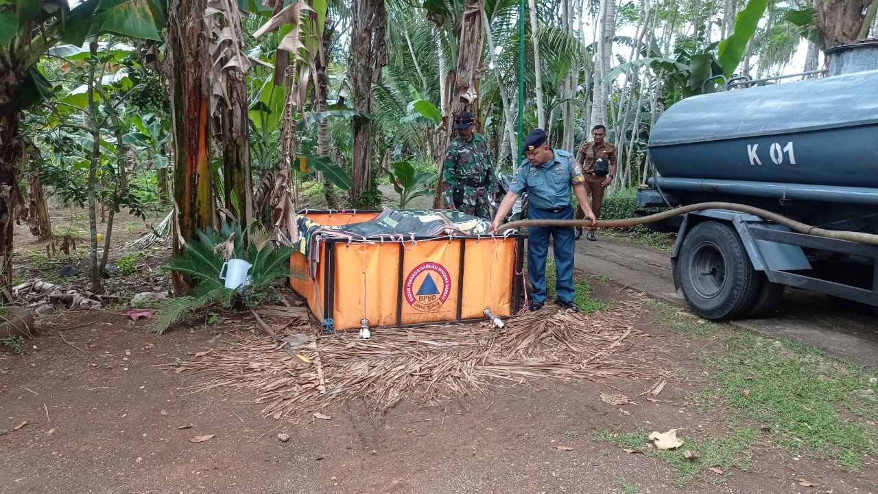 1c48d196 3126 4ad0 bda0 2e82cd7de506