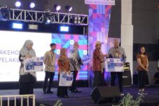 1f00635d 22e5 4e53 8d91 fd883905a0a9