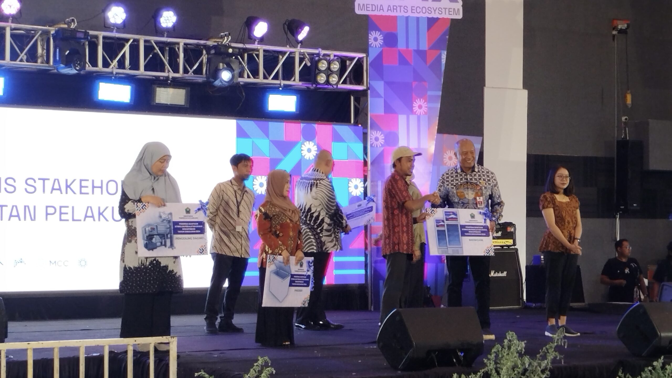 1f00635d 22e5 4e53 8d91 fd883905a0a9 scaled