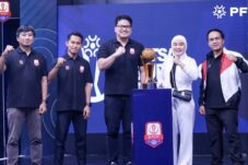 276e28e3 8e59 4b71 9b62 a196e184ebfc