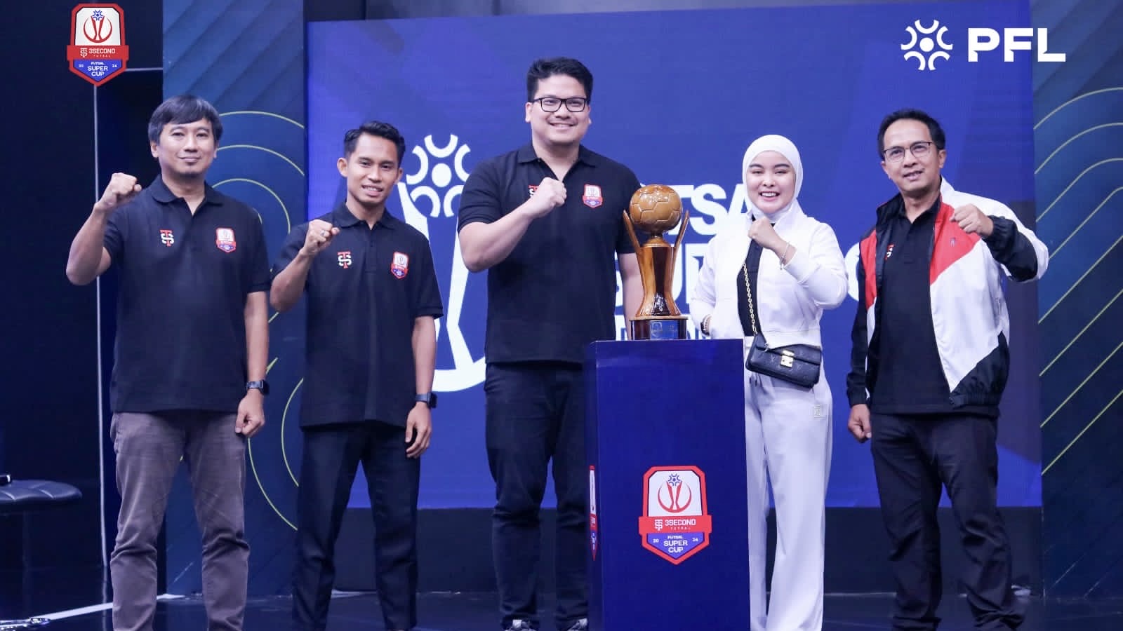 276e28e3 8e59 4b71 9b62 a196e184ebfc