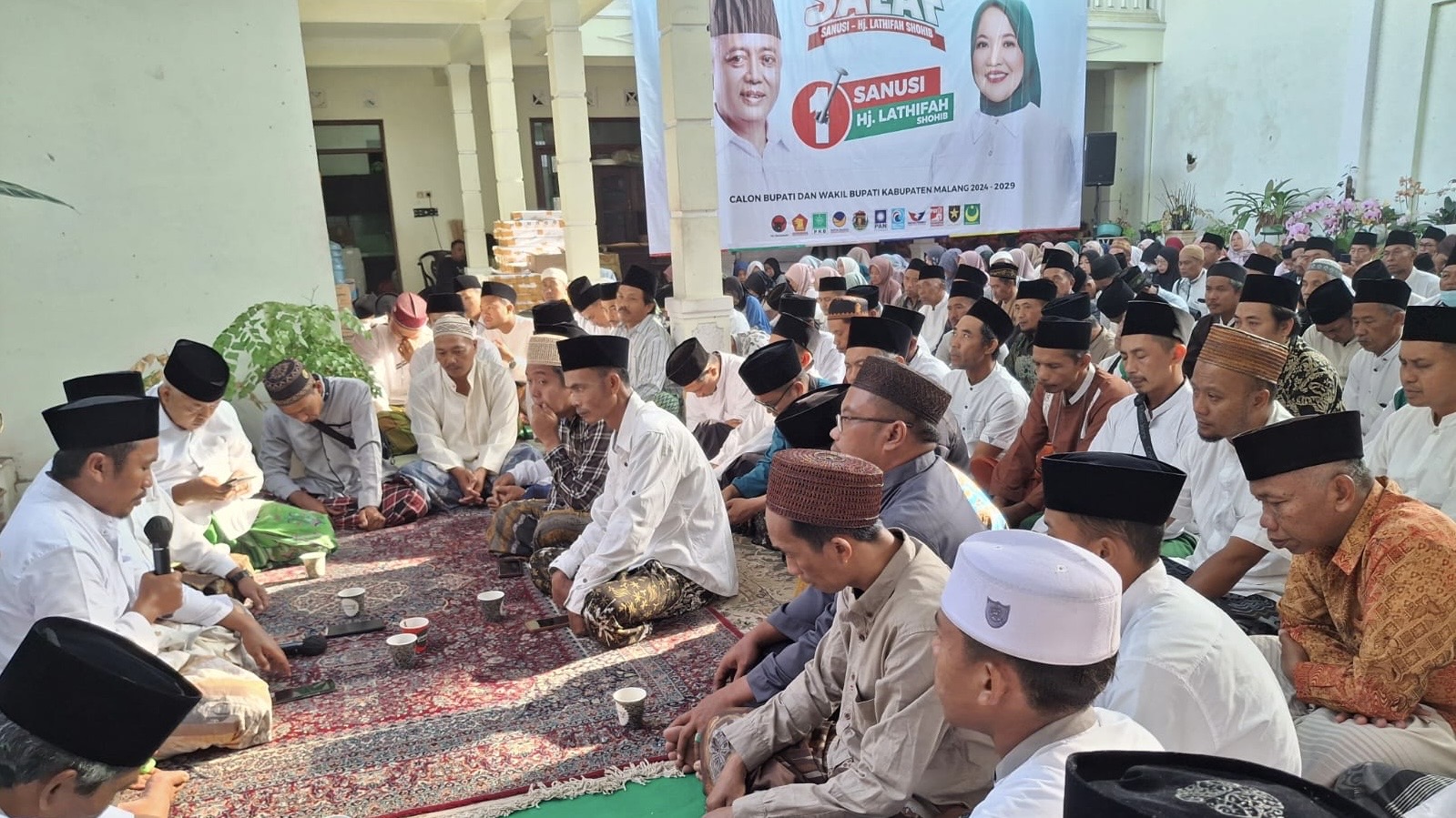 28cf01b7 6675 4092 91c9 ae868f590a59