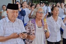 2a408f90 c253 490a 8b82 cf2d1af81a02