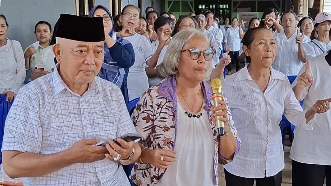 2a408f90 c253 490a 8b82 cf2d1af81a02