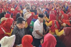 2b89b65e b68b 4620 92ff 959e6909d3f4