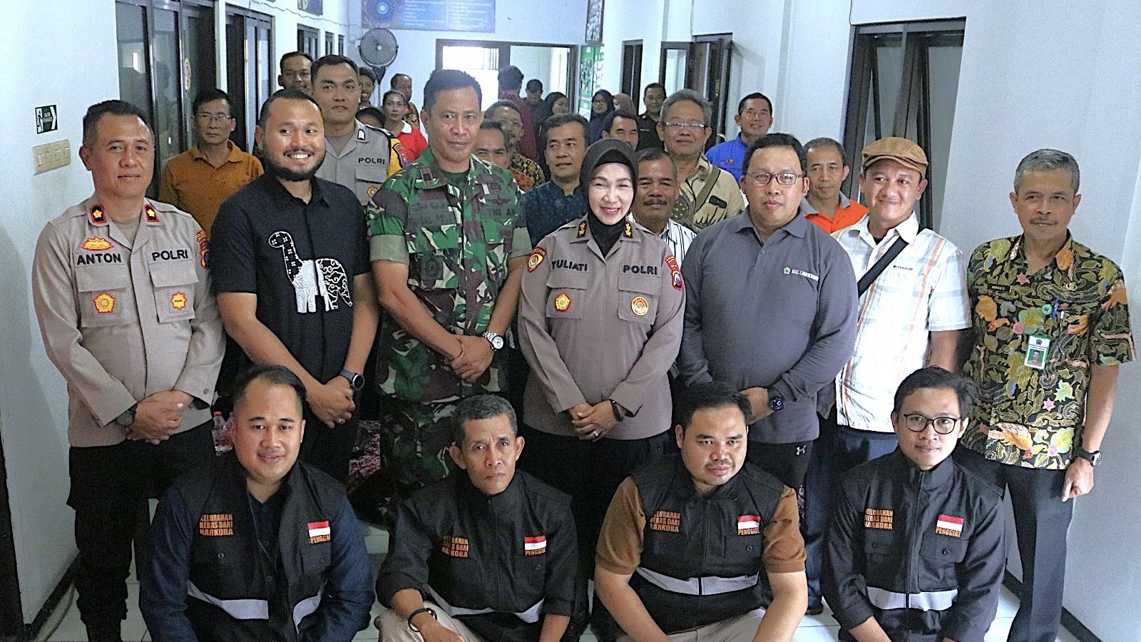 32b9b6c6 0c9f 420b b2de 273712be4ec5