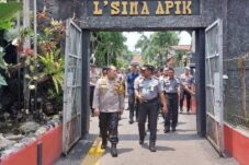 348cefc3 0a3e 45eb 8192 7c428017b363