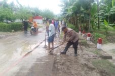 Banjir Sumbermanjing