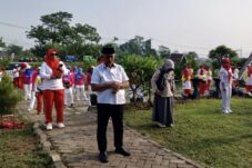 422d6389 bca9 443f a0c0 77e920e8b8f2