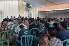 42ba854e b99a 4c54 b438 165cea529e46