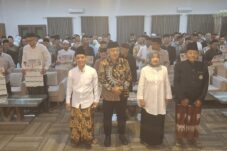 4ab509c3 13c4 4aad a4ce 8a4c1a3b1907