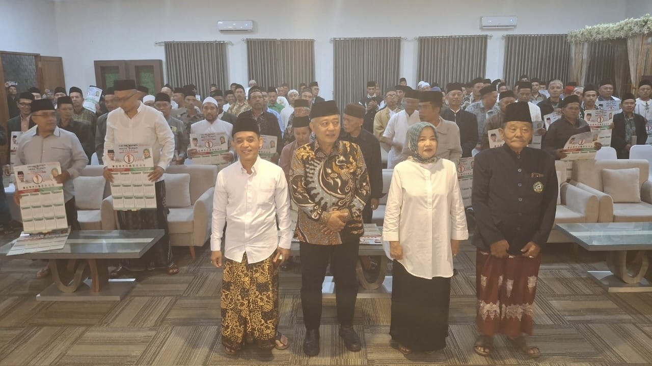 4ab509c3 13c4 4aad a4ce 8a4c1a3b1907