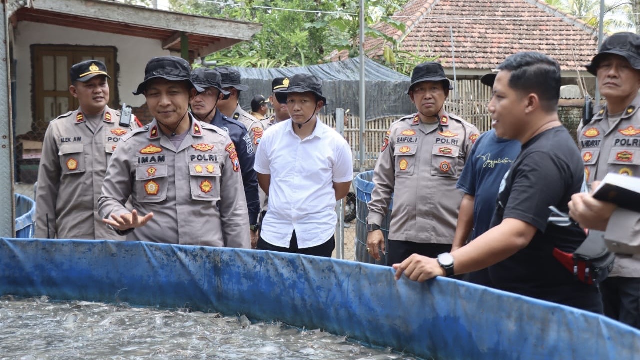 4e18be60 e353 499f a1e1 b4cc7bf73302