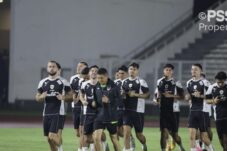 5f5c42ca 8cdd 4ccb a842 df9af1d55279