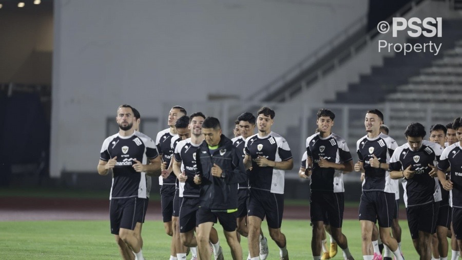 5f5c42ca 8cdd 4ccb a842 df9af1d55279