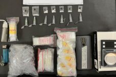 6c1ac878 5846 4531 a457 fbce98042b17