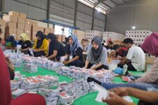 75af2d11 2d2a 4135 b8c9 be5fce468bc6