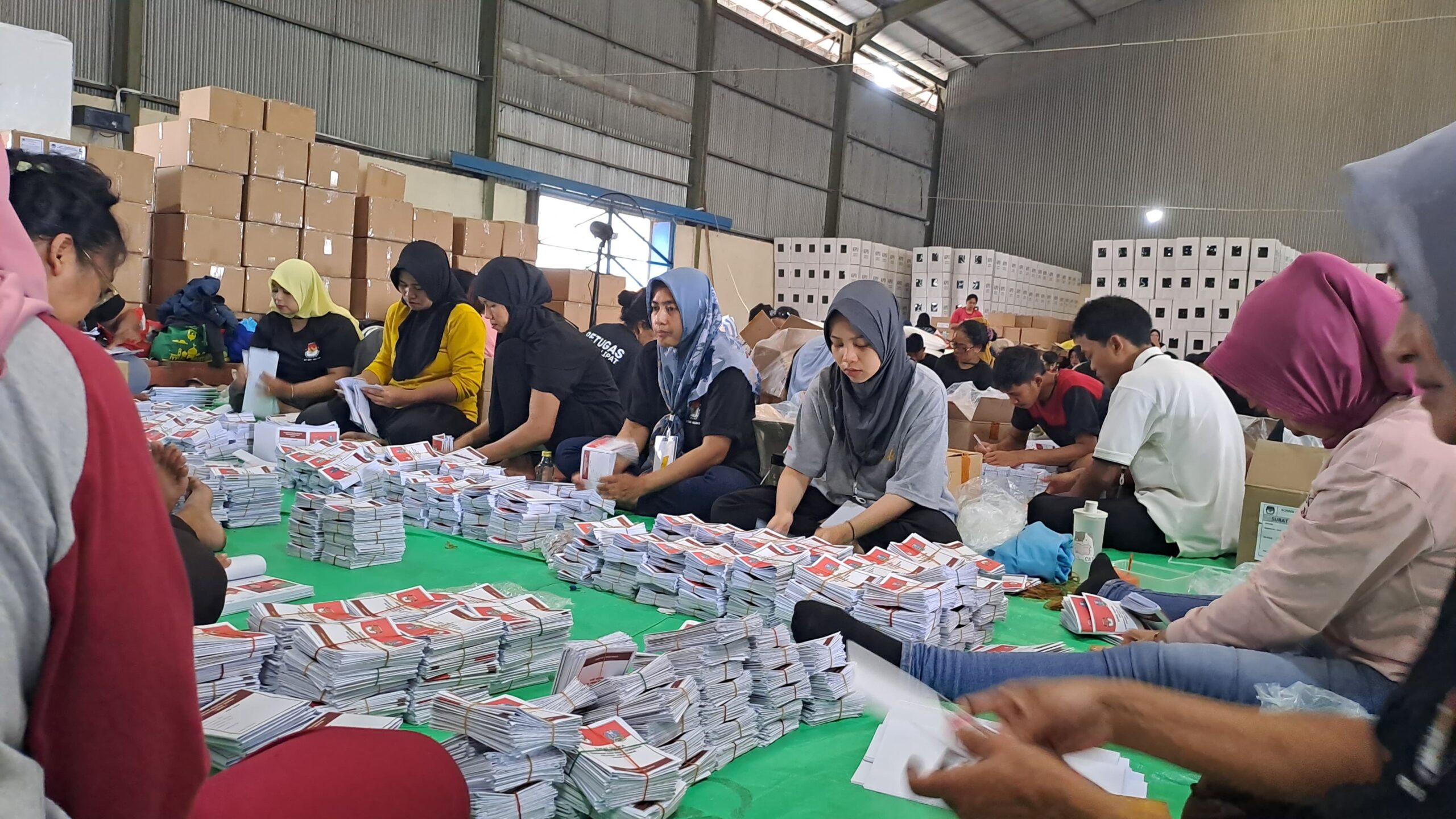 75af2d11 2d2a 4135 b8c9 be5fce468bc6 scaled