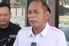 76655f02 f746 4528 9f5f d203fb0cba9b