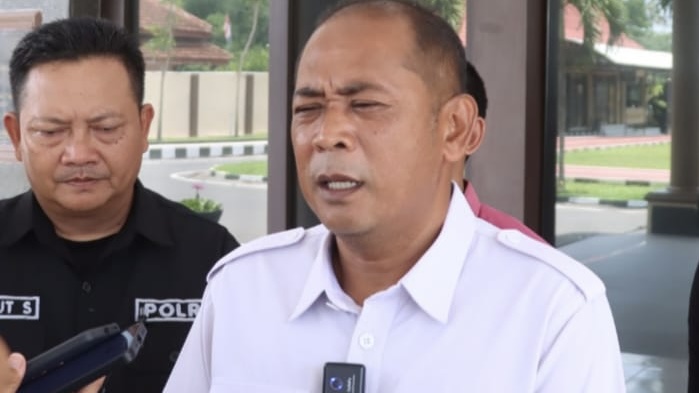 76655f02 f746 4528 9f5f d203fb0cba9b