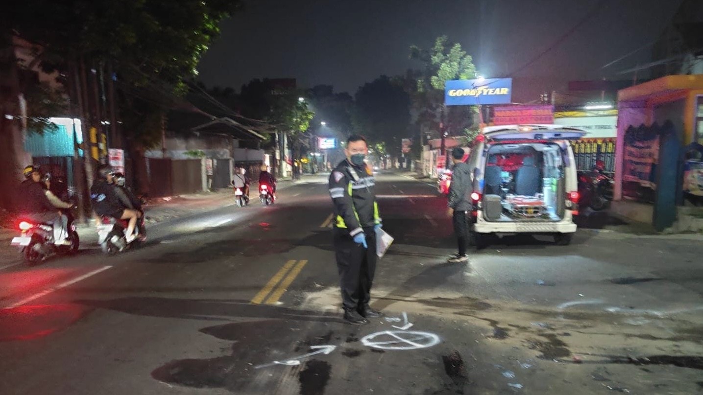 772ae8cd 7968 4b1e a359 af12fa757b49