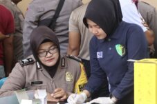 7b304ab9 5250 4c30 96e4 922efcc042eb