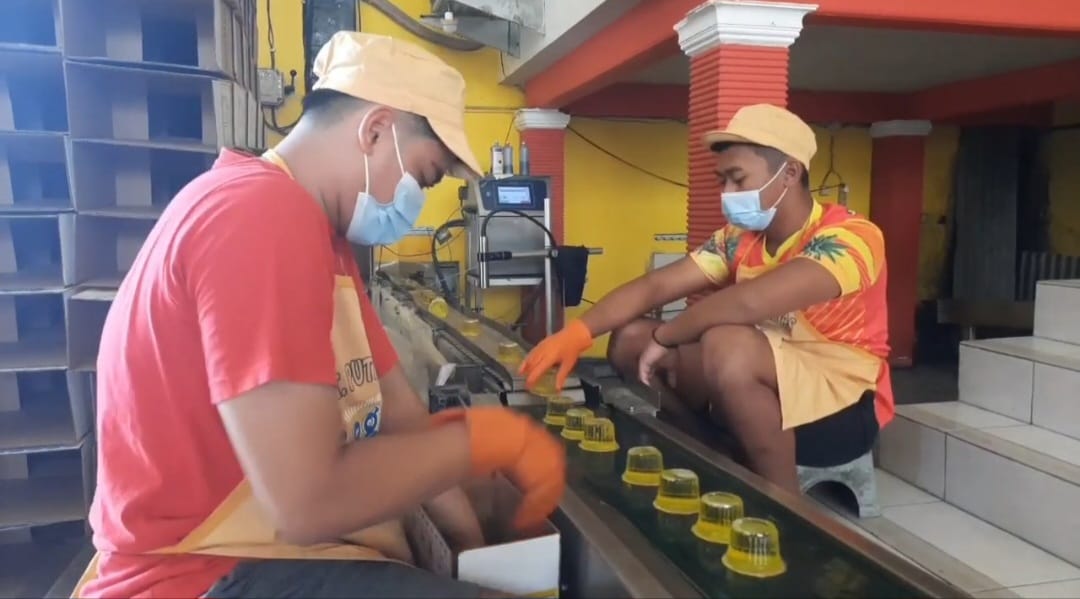 7dd5a823 3ba4 4e42 8128 04f5d145db8e