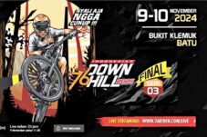 7e31af08 ceea 427c b76d fc402378e081