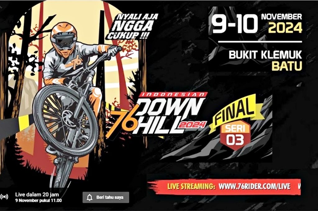 7e31af08 ceea 427c b76d fc402378e081